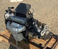 Fiat punto panda ii 1.2 8v MM10167-thumb-2