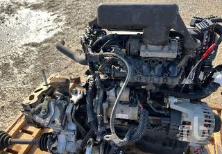 Fiat punto panda ii 1.2 8v MM10167-thumb-4