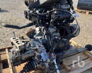 Fiat punto panda ii 1.2 8v MM10167-thumb-5