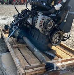 Fiat punto panda ii 1.2 8v MM10167-thumb-6