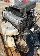 Fiat punto panda ii 1.2 8v MM10167-thumb-7