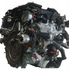 JAGUAR   XF  3.0L  AJV6D  ΚΟΜΠΛΕ ΚΙΝΗΤΗΡΑΣ. 