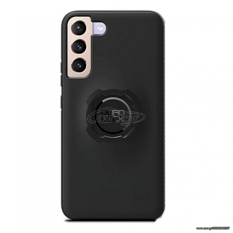 ΘΗΚΗ QUAD LOCK SAMSUNG GALAXY S23 PLUS