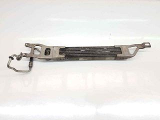 ΨΥΓΕΙΟ ΛΑΔΙΟΥ A CLASS W169 B CLASS W245|2-Μ-1