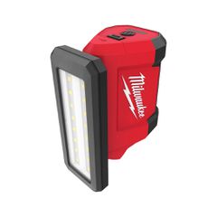 MILWAUKEE M12 PAL-0 ΦΩΤΙΣΤΙΚΟ ΦΑΚΟΣ ΥΨΗΛΗΣ ΕΥΚΡΙΝΕΙΑΣ 700 LUMENS ( 4933478226 )