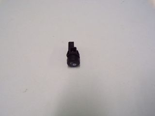 ΜΠΟΥΤΟΝ ΑΝΟΙΓΜΑΤΟΣ ΣΕΛΑΣ MEDLEY ΚΩΔ.1D001533