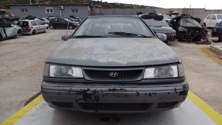 Ψαλίδια Hyundai Excel '92 Προσφορά-thumb-1