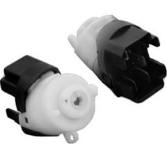 JK303Y2 - CAR SWITCH ΕΠΑΦΗ ΔΙΑΚΟΠΤΗ ΜΙΖΑΣ 5ΕΠ VAG (377905865)