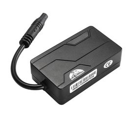 COBAN GPS Tracker για μηχανές TK311C, GPS & GSM/GPRS, αδιάβροχο, 180mAh - TK311C