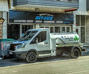 Συλλογή Αποβλήτων Λιπαντικών Ελαίων -thumb-4