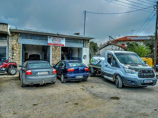 Συλλογή Αποβλήτων Λιπαντικών Ελαίων -thumb-6