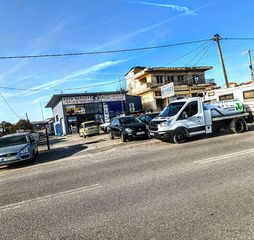 Συλλογή Αποβλήτων Λιπαντικών Ελαίων -thumb-9