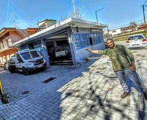 Συλλογή Αποβλήτων Λιπαντικών Ελαίων -thumb-12