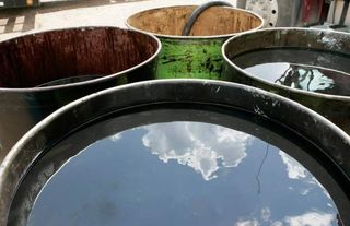 Συλλογή Αποβλήτων Λιπαντικών Ελαίων -thumb-44