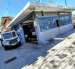 Συλλογή Αποβλήτων Λιπαντικών Ελαίων -thumb-14