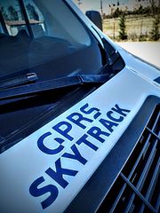 Συλλογή Αποβλήτων Λιπαντικών Ελαίων -thumb-22