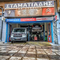 Συλλογή Αποβλήτων Λιπαντικών Ελαίων -thumb-27