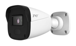 TVT IP κάμερα TD-9421S3BL, 2.8mm, 2MP, IP67, PoE - TD-9421S3BL