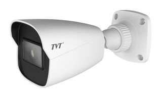 TVT IP κάμερα TD-9451S3A, 2.8mm, 5MP, IP67, PoE - TD-9451S3A