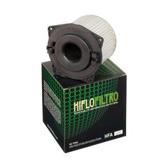 Φιλτρο αερος HFA3602 HIFLOFILTRO - (10200-393)
