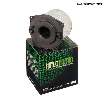 Φιλτρο αερος HFA3602 HIFLOFILTRO - (10200-393)