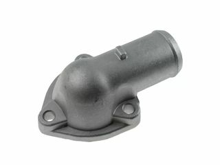  NISSAN D21/D22 '96-'01 TD25/TD25TI ΛΑΙΜΟΣ ΘΕΡΜΟΣΤΑΤΗ