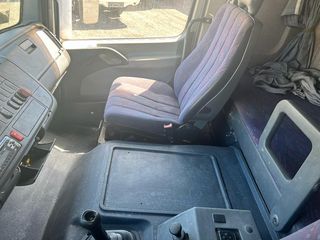 Καρότσα Κουρτίνα Mercedes-Benz 2000 ateco atego-thumb-1