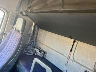 Καρότσα Κουρτίνα Mercedes-Benz 2000 ateco atego-thumb-2
