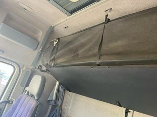 Καρότσα Κουρτίνα Mercedes-Benz 2000 ateco atego-thumb-3