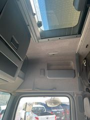 Καρότσα Κουρτίνα Mercedes-Benz 2000 ateco atego-thumb-4