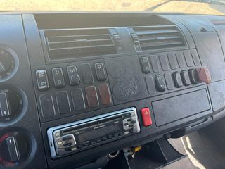 Καρότσα Κουρτίνα Mercedes-Benz 2000 ateco atego-thumb-5
