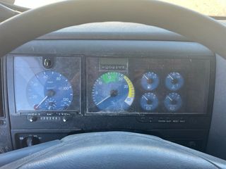 Καρότσα Κουρτίνα Mercedes-Benz 2000 ateco atego-thumb-6