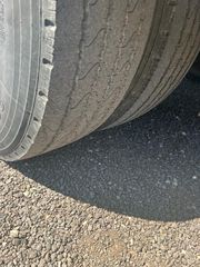 Καρότσα Κουρτίνα Mercedes-Benz 2000 ateco atego-thumb-7