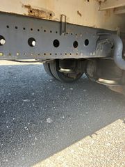 Καρότσα Κουρτίνα Mercedes-Benz 2000 ateco atego-thumb-8