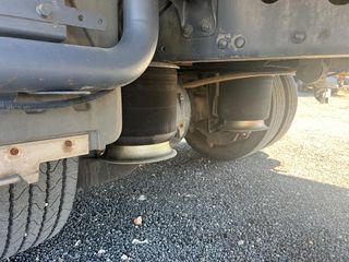 Καρότσα Κουρτίνα Mercedes-Benz 2000 ateco atego-thumb-10