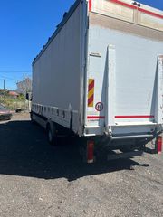Καρότσα Κουρτίνα Mercedes-Benz 2000 ateco atego-thumb-12
