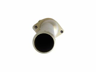  TOYOTA CARINA E 3SFE 92-97/ CELICA/ RAV4 94-00  3SFE ΛΑΙΜΟΣ ΘΕΡΜΟΣΤΑΤΗ-thumb-1