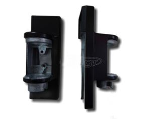 ΒΑΣΗ ΚΑΘΡΕΠΤΗ ΣΤΗΡΙΞΗΣ  ΜΑΝ ΔΕΞΙΟ ΑΡΙΣΤΕΡΟ