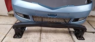 MAZDA 2  2007-2013  ΠΡΟΦΥΛΑΚΤΗΡΕΣ ΕΜΠΡΟΣ/ΠΙΣΩ - ΦΑΝΑΡΙΑ - ΦΤΕΡΑ - ΜΟΤΕΡ ΠΑΡΑΘΥΡΩΝ - ΔΙΑΚΟΠΤΕΣ-thumb-10