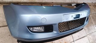 MAZDA 2  2007-2013  ΠΡΟΦΥΛΑΚΤΗΡΕΣ ΕΜΠΡΟΣ/ΠΙΣΩ - ΦΑΝΑΡΙΑ - ΦΤΕΡΑ - ΜΟΤΕΡ ΠΑΡΑΘΥΡΩΝ - ΔΙΑΚΟΠΤΕΣ-thumb-11