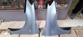 MAZDA 2  2007-2013  ΠΡΟΦΥΛΑΚΤΗΡΕΣ ΕΜΠΡΟΣ/ΠΙΣΩ - ΦΑΝΑΡΙΑ - ΦΤΕΡΑ - ΜΟΤΕΡ ΠΑΡΑΘΥΡΩΝ - ΔΙΑΚΟΠΤΕΣ-thumb-12