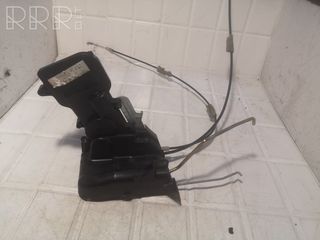 MAZDA 2  2007-2013  ΠΡΟΦΥΛΑΚΤΗΡΕΣ ΕΜΠΡΟΣ/ΠΙΣΩ - ΦΑΝΑΡΙΑ - ΦΤΕΡΑ - ΜΟΤΕΡ ΠΑΡΑΘΥΡΩΝ - ΔΙΑΚΟΠΤΕΣ-thumb-16