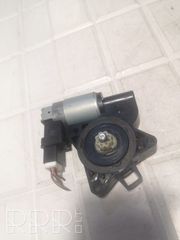 MAZDA 2  2007-2013  ΠΡΟΦΥΛΑΚΤΗΡΕΣ ΕΜΠΡΟΣ/ΠΙΣΩ - ΦΑΝΑΡΙΑ - ΦΤΕΡΑ - ΜΟΤΕΡ ΠΑΡΑΘΥΡΩΝ - ΔΙΑΚΟΠΤΕΣ-thumb-17