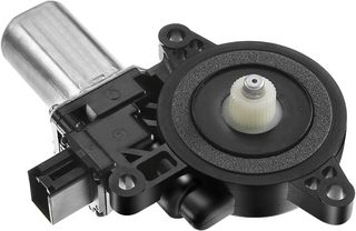 MAZDA 2  2007-2013  ΠΡΟΦΥΛΑΚΤΗΡΕΣ ΕΜΠΡΟΣ/ΠΙΣΩ - ΦΑΝΑΡΙΑ - ΦΤΕΡΑ - ΜΟΤΕΡ ΠΑΡΑΘΥΡΩΝ - ΔΙΑΚΟΠΤΕΣ-thumb-7