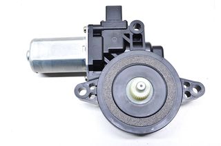 MAZDA 2  2007-2013  ΠΡΟΦΥΛΑΚΤΗΡΕΣ ΕΜΠΡΟΣ/ΠΙΣΩ - ΦΑΝΑΡΙΑ - ΦΤΕΡΑ - ΜΟΤΕΡ ΠΑΡΑΘΥΡΩΝ - ΔΙΑΚΟΠΤΕΣ-thumb-18