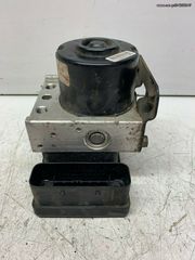 MAZDA 2  2007-2013  ΠΡΟΦΥΛΑΚΤΗΡΕΣ ΕΜΠΡΟΣ/ΠΙΣΩ - ΦΑΝΑΡΙΑ - ΦΤΕΡΑ - ΜΟΤΕΡ ΠΑΡΑΘΥΡΩΝ - ΔΙΑΚΟΠΤΕΣ-thumb-19
