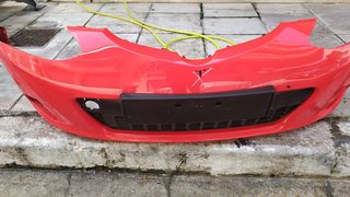 MAZDA 2  2007-2013  ΠΡΟΦΥΛΑΚΤΗΡΕΣ ΕΜΠΡΟΣ/ΠΙΣΩ - ΦΑΝΑΡΙΑ - ΦΤΕΡΑ - ΜΟΤΕΡ ΠΑΡΑΘΥΡΩΝ - ΔΙΑΚΟΠΤΕΣ-thumb-21