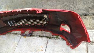 MAZDA 2  2007-2013  ΠΡΟΦΥΛΑΚΤΗΡΕΣ ΕΜΠΡΟΣ/ΠΙΣΩ - ΦΑΝΑΡΙΑ - ΦΤΕΡΑ - ΜΟΤΕΡ ΠΑΡΑΘΥΡΩΝ - ΔΙΑΚΟΠΤΕΣ-thumb-9