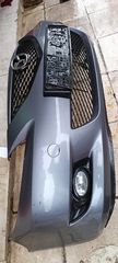 MAZDA 2  2007-2013  ΠΡΟΦΥΛΑΚΤΗΡΕΣ ΕΜΠΡΟΣ/ΠΙΣΩ - ΦΑΝΑΡΙΑ - ΦΤΕΡΑ - ΜΟΤΕΡ ΠΑΡΑΘΥΡΩΝ - ΔΙΑΚΟΠΤΕΣ-thumb-25