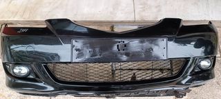 MAZDA 2  2007-2013  ΠΡΟΦΥΛΑΚΤΗΡΕΣ ΕΜΠΡΟΣ/ΠΙΣΩ - ΦΑΝΑΡΙΑ - ΦΤΕΡΑ - ΜΟΤΕΡ ΠΑΡΑΘΥΡΩΝ - ΔΙΑΚΟΠΤΕΣ-thumb-26
